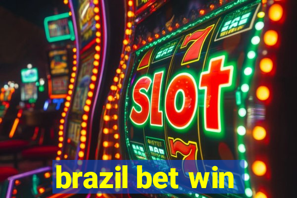 brazil bet win