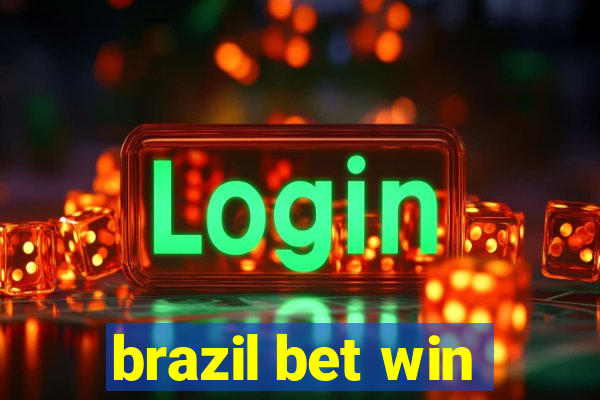 brazil bet win