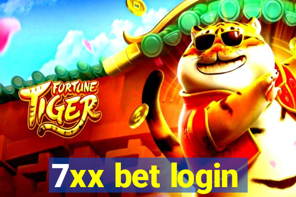 7xx bet login