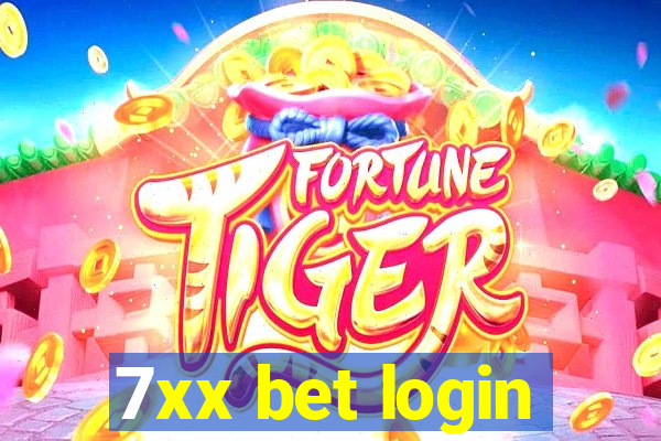 7xx bet login