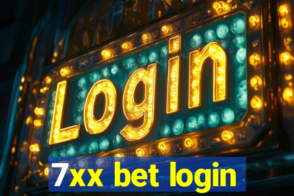 7xx bet login