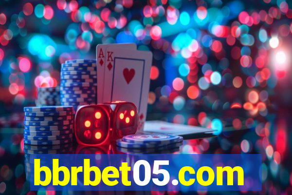 bbrbet05.com