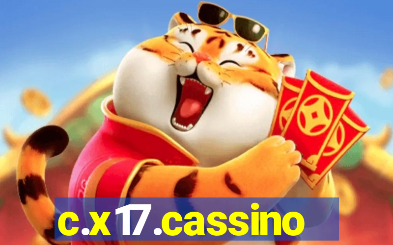 c.x17.cassino