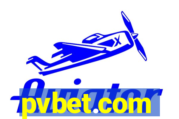 pvbet.com