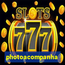 photoacompanha