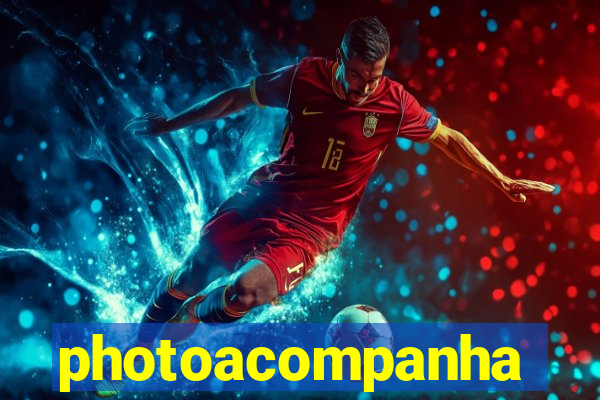 photoacompanha