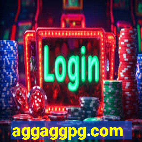 aggaggpg.com