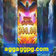 aggaggpg.com