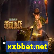 xxbbet.net