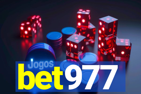 bet977