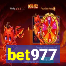 bet977