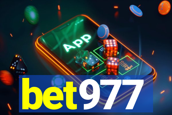 bet977