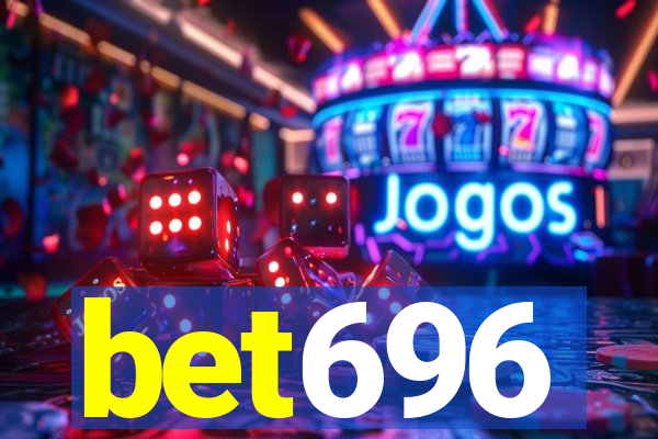 bet696