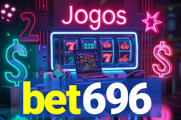 bet696