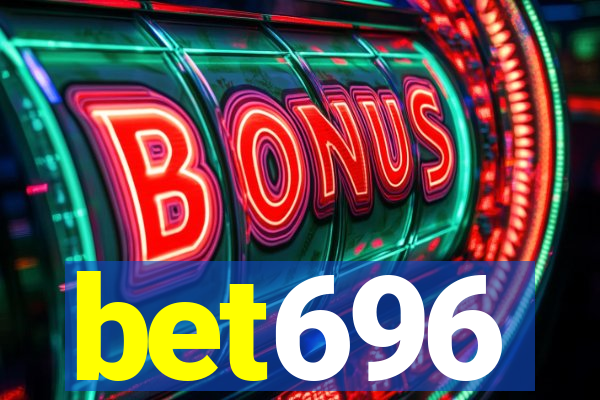 bet696