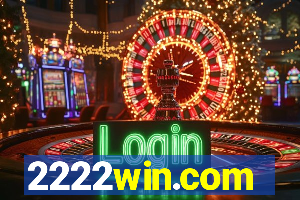 2222win.com