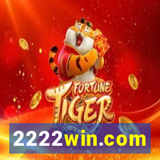 2222win.com