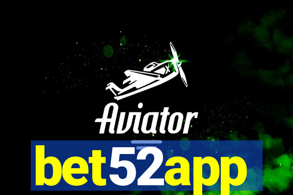 bet52app