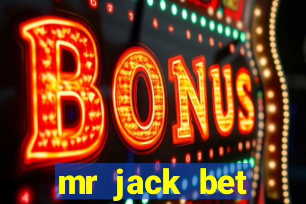 mr jack bet c贸digo afiliado