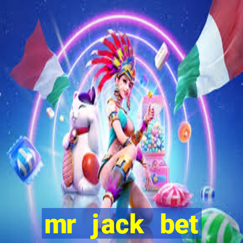 mr jack bet c贸digo afiliado