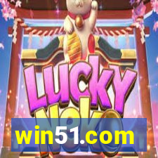 win51.com