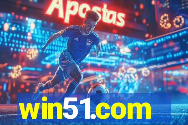 win51.com