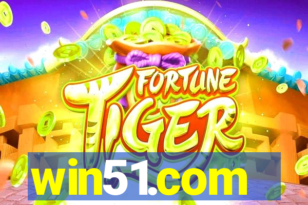 win51.com