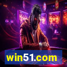 win51.com