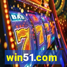 win51.com