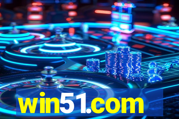 win51.com