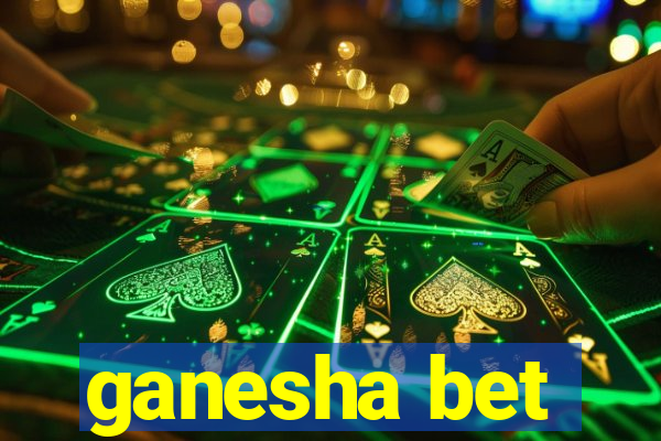 ganesha bet