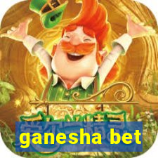 ganesha bet