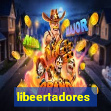 libeertadores