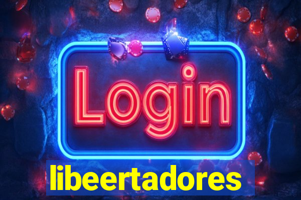 libeertadores