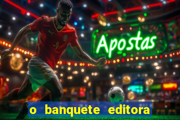 o banquete editora 34 pdf