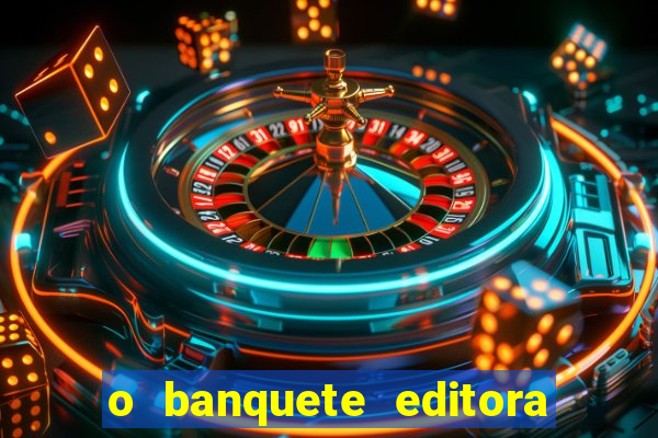 o banquete editora 34 pdf