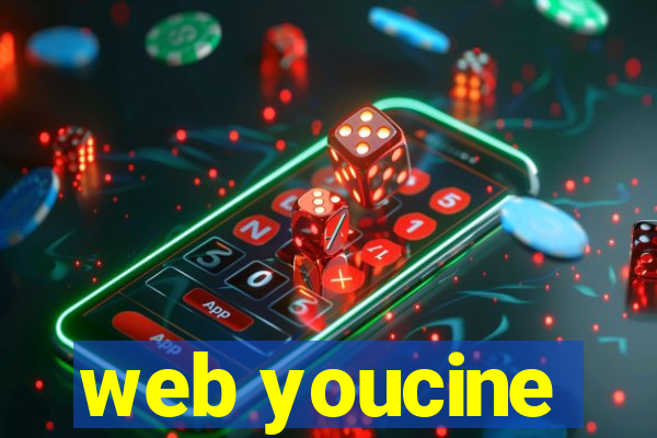 web youcine