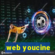 web youcine