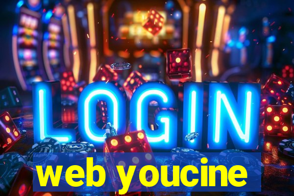 web youcine