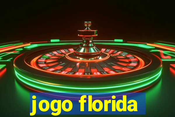 jogo florida