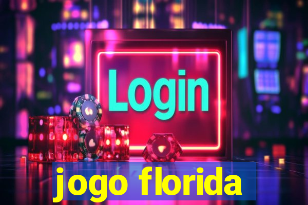 jogo florida