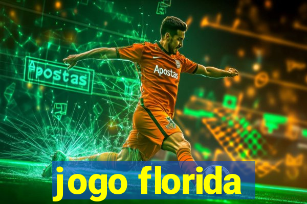 jogo florida