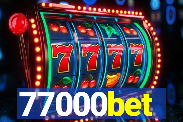 77000bet