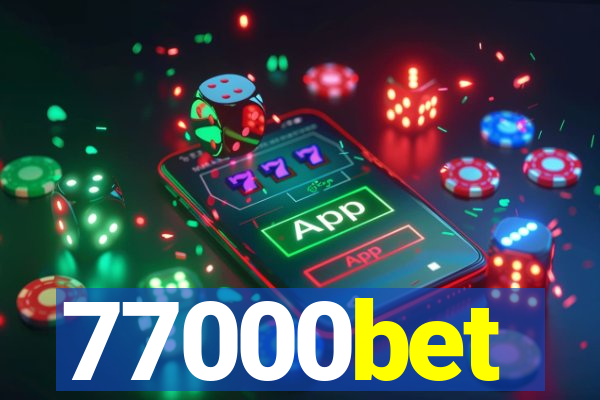 77000bet