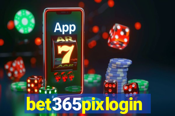 bet365pixlogin