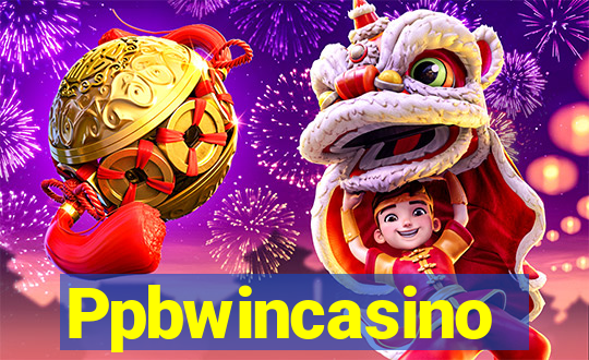 Ppbwincasino