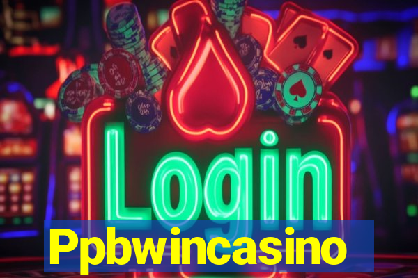 Ppbwincasino