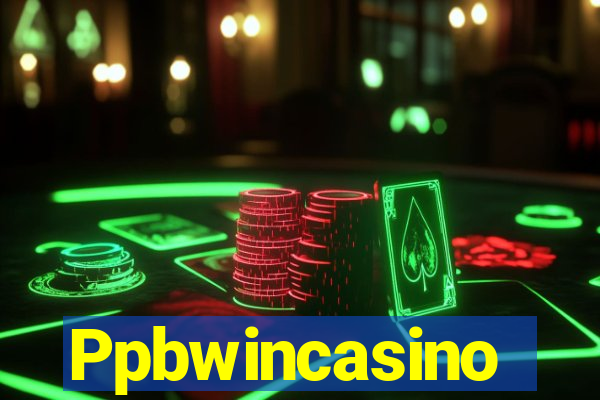 Ppbwincasino