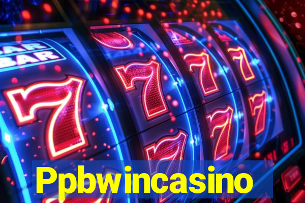 Ppbwincasino