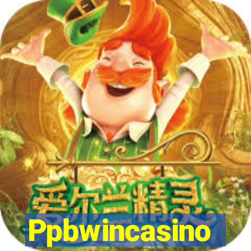 Ppbwincasino